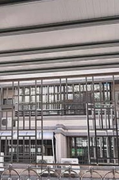 台中鐵窗安裝
